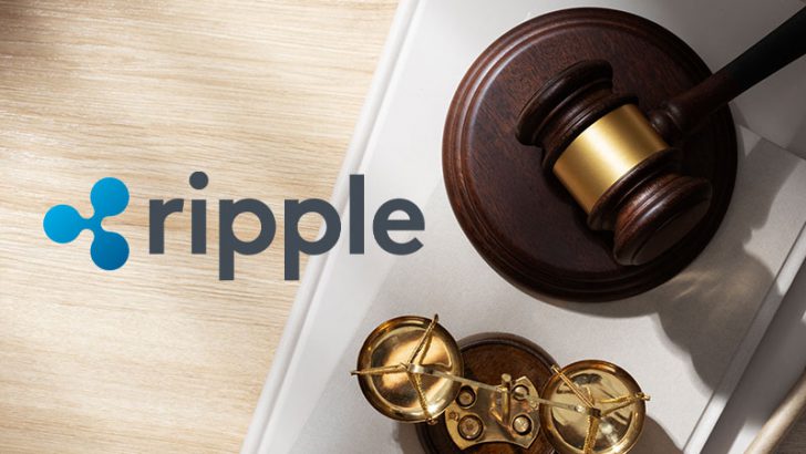 米SEC：リップル裁判で「控訴する可能性」を示唆｜Terra関連訴訟の中で言及