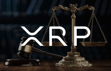 リップル裁判「米SECが控訴しても大きな影響はない」著名弁護士が説明
