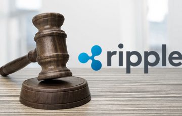 XRPの有価証券性をめぐる裁判の判決「今後覆される可能性」元SEC関係者の意見