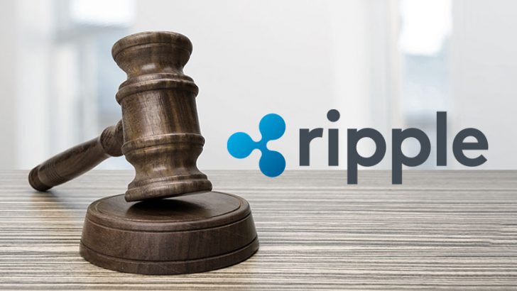 XRPの有価証券性をめぐる裁判の判決「今後覆される可能性」元SEC関係者の意見