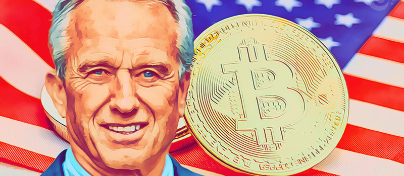 Robert-F-Kennedy-Jr-Bitcoin-BTC
