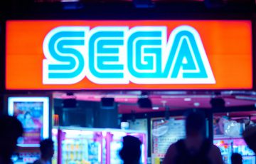 LINE NEXT：Web3ゲーム開発に向け「SEGA」と覚書締結