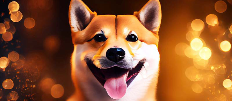 ShibaInu-SHIB-Shibarium