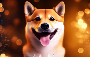 Shiba Inu（SHIB）レイヤー2「Shibarium」2023年8月リリースの可能性