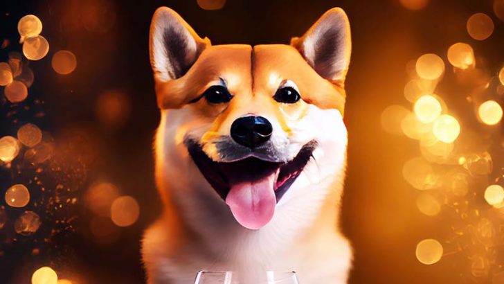 Shiba Inu（SHIB）レイヤー2「Shibarium」2023年8月リリースの可能性