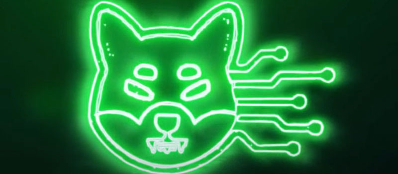 ShibaInu-SHIB-Shibarium-YouTube
