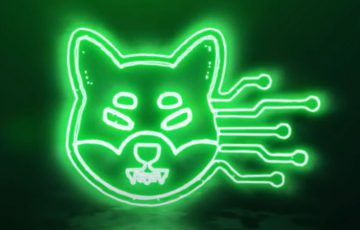 Shiba Inu L2「Shibarium」のYouTubeチャンネルが登場｜正式リリースに向けて準備中？