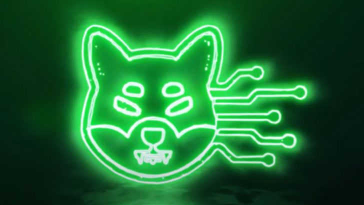 Shiba Inu L2「Shibarium」のYouTubeチャンネルが登場｜正式リリースに向けて準備中？