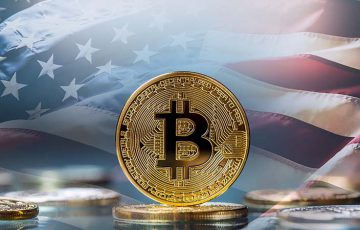 米政府「3億ドル相当のビットコイン」を移動｜シルクロード関連で押収されたBTCに動き