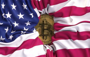 米SECの行動は「仮想通貨業界に対する攻撃」XRP弁護士のディートン氏が複数の指摘