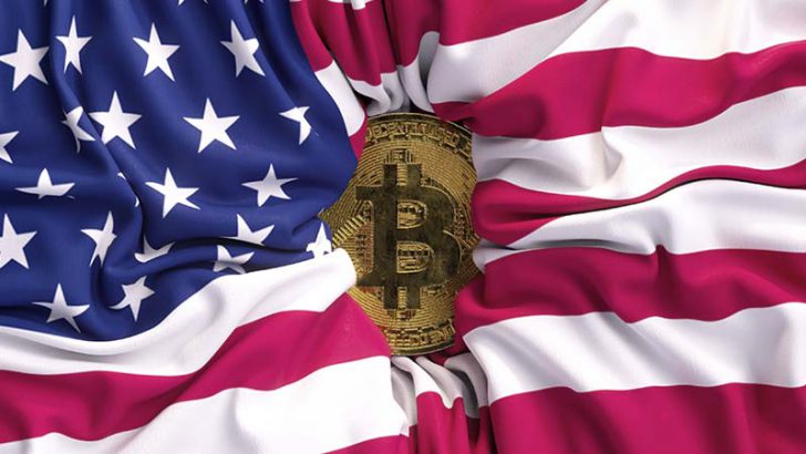 米SECの行動は「仮想通貨業界に対する攻撃」XRP弁護士のディートン氏が複数の指摘