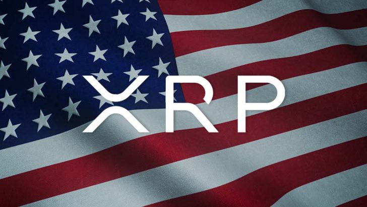 Coinbase・Krakenなどが「XRP再上場」を発表｜Geminiも取り扱いを検討