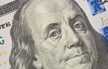 米FRB：即時決済システム「FedNow」の利用組織57社を発表