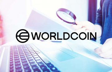 フランス・ドイツの規制当局「ワールドコイン」の調査開始｜データ収集方法などに疑問