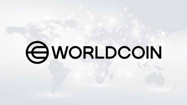 ワールドコイン（WLD）とは？分散型IDで仮想通貨を配布する話題のプロジェクト