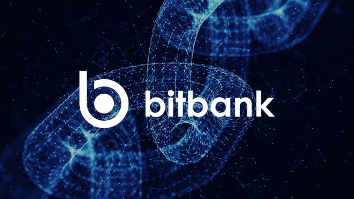 ビットバンク「ETH・MATIC・SANDのマルチチェーン対応」を発表