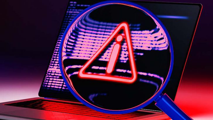 macOSを狙う新マルウェア「Realst」に要注意｜仮想通貨ウォレット情報などが盗まれる可能性
