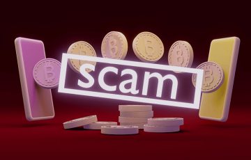 米麻薬取締局：仮想通貨を「詐欺師」に誤送金｜アドレスポイズニング詐欺の餌食に