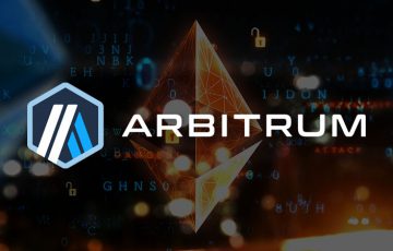 アービトラム（Arbitrum/ARB）とは？特徴・価格チャート・取扱う暗号資産取引所など