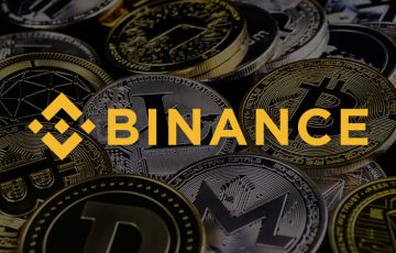 バイナンスジャパン「暗号資産100銘柄の早期取扱い」を計画＝ブルームバーグ報道