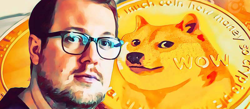 BillyMarkus-Dogecoin-DOGE