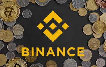 BINANCE：フレキシブルローンの担保資産に「SHIB・THETA・ENJ・IOST」などを追加