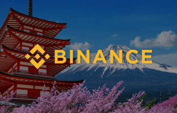 Binance Japan（バイナンスジャパン）とは？サービス内容・特徴・取扱う暗号資産などを解説