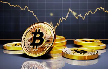 ビットコインの未決済ポジション数「2023年の最高値」に到達｜価格変動には要警戒