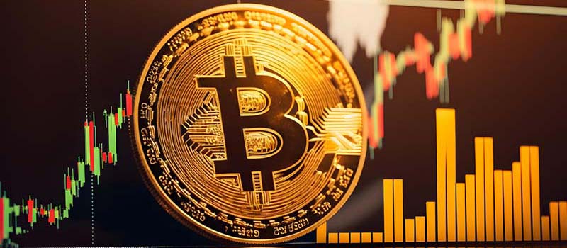 現物ビットコインETFの仕組み・BTC価格への影響