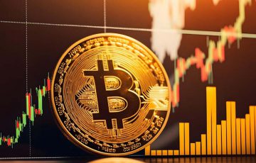 仮想通貨市場「本格的な強気相場」は近い？著名アナリストの価格予想