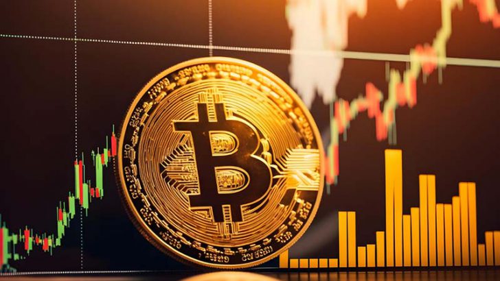 仮想通貨市場「本格的な強気相場」は近い？著名アナリストの価格予想