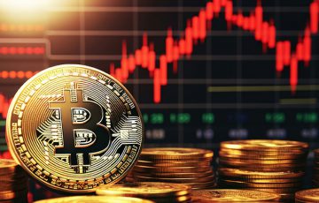 2024年の半減期後、ビットコインはいくらになる？米Pantera Capitalの価格予想
