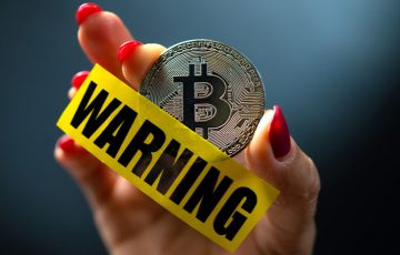 X上の仮想通貨ギブアウェイ詐欺「1年間で95,000件以上発生」大学の研究チームが報告