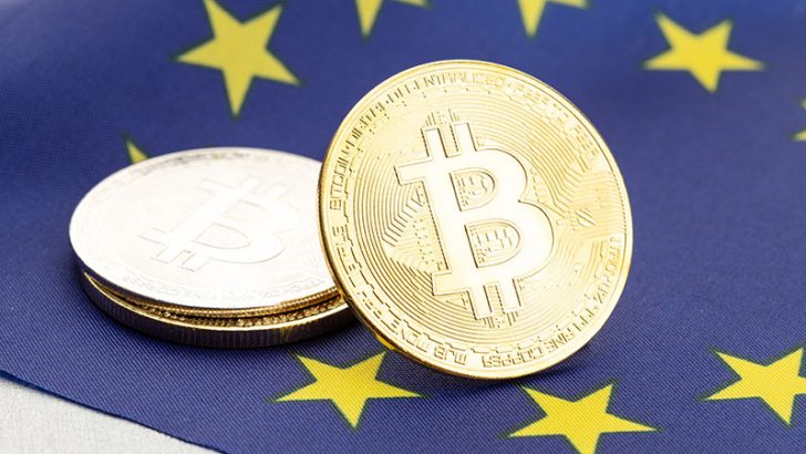 欧州初「現物ビットコインETF」がオランダで上場｜環境問題にも配慮