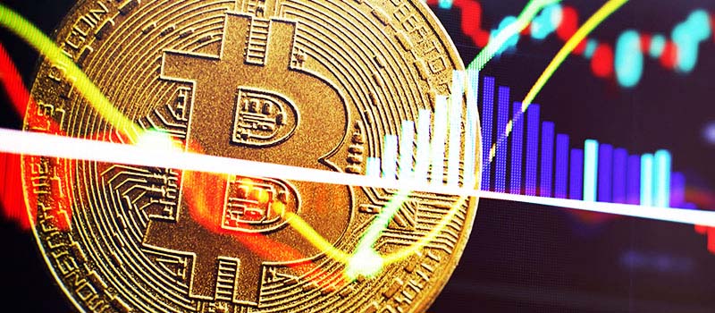 Bitcoin-BTC-Halving-Chart-Up