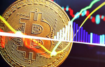 ビットコイン価格予想「2024年の半減期で40万ドル」Blockware Solutionsが理由を説明
