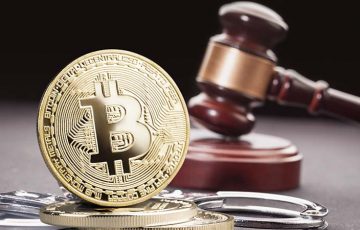 グレイスケール：ビットコインETFに関する裁判で米SECに勝訴｜主要仮想通貨の価格も急騰