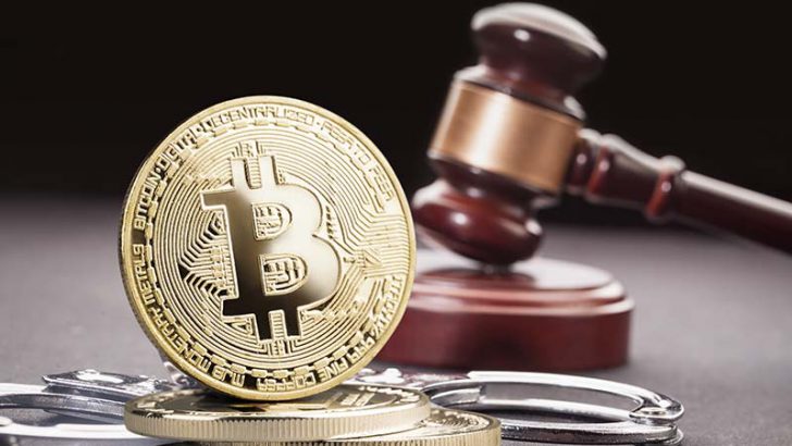 グレイスケール：ビットコインETFに関する裁判で米SECに勝訴｜主要仮想通貨の価格も急騰