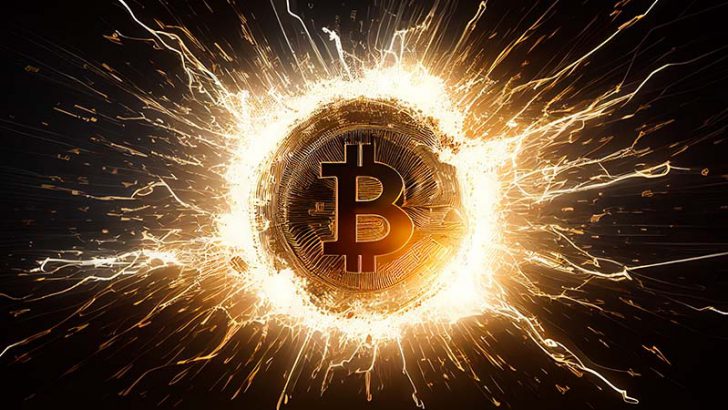 Coinbase「ライトニングネットワーク対応」の可能性｜コインベースCEOがコメント