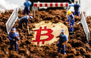 埋立地のゴミをビットコインマイニングに活用「Nodal Power」が1,300万ドルの資金調達