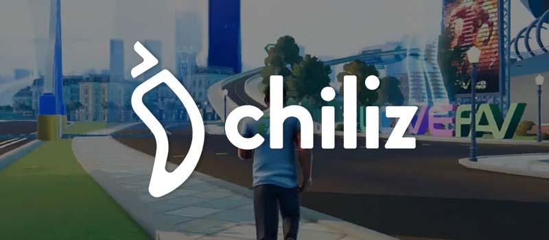 Chiliz-CHZ-Metaverse-AlphaVerse-FAV