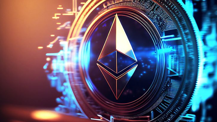 著名トレーダーのイーサリアム（ETH）価格予想｜2023年は上昇・下落が続く？
