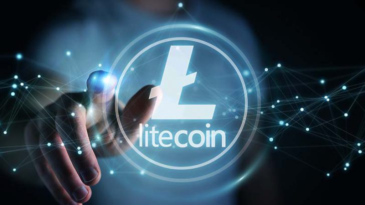 ライトコイン「3回目の半減期」を無事通過｜LTC価格への影響は？