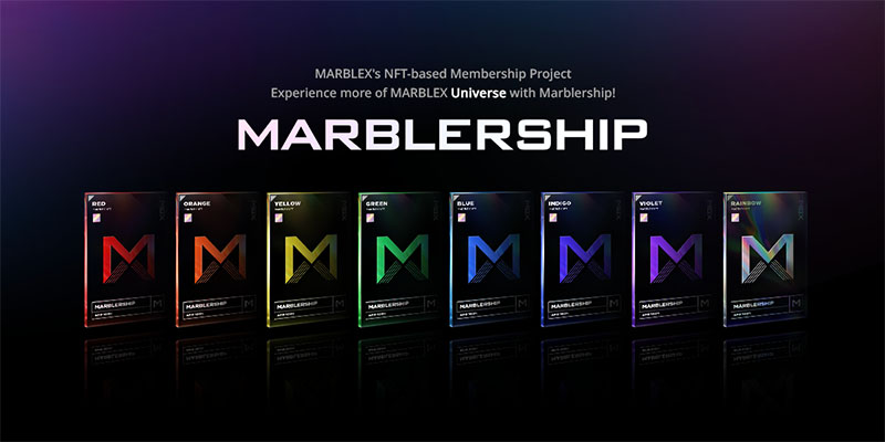 MARBLERSHIPの画像