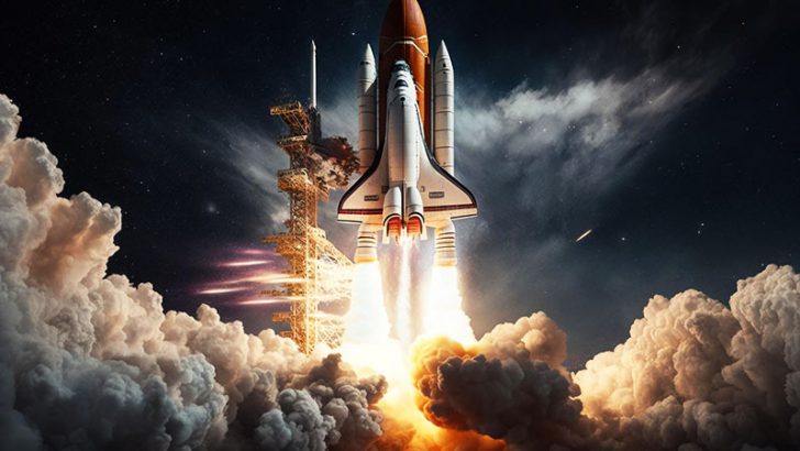 Reddit関連の仮想通貨「MOON・BRICK」Kraken上場で価格高騰