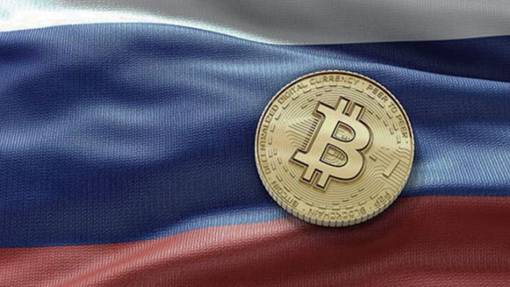 BINANCE：P2P取引サービスで「制裁対象となるロシアの銀行」を削除