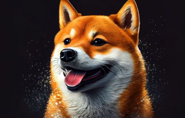 CoinGecko「Shibarium」の専用カテゴリー追加｜GeckoTerminal・DEXToolsもサポート