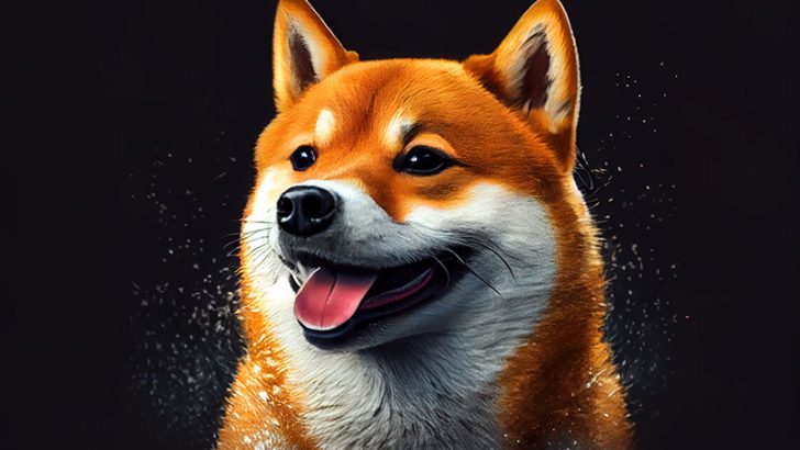 CoinGecko「Shibarium」の専用カテゴリー追加｜GeckoTerminal・DEXToolsもサポート
