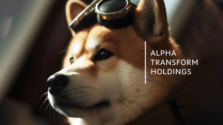 SHIB Doggy DAO財団「大手デジタル資産顧問・投資会社」がアドバイザーとして参加