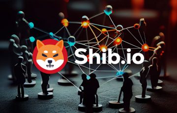 分散型デジタル国家に向けた重要資料「The Shib Paper」公開｜日本語版も用意